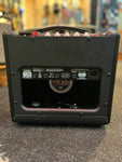 Laney Cub Super 10 Amp