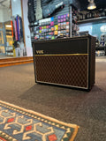 VOX AC30 C2 (made in China)