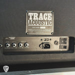 Trace Elliot TA-50 Acoustic Guitar Amp