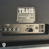 Trace Elliot TA-50 Acoustic Guitar Amp