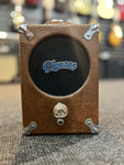 Pignose Amp