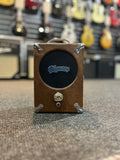 Pignose Amp