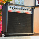 Soundking SKAK20RA Guitar Amplifier