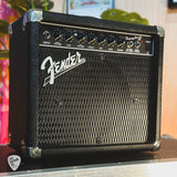 Fender Frontman Reverb Amplifier
