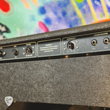 1978 Burman Pro-502 70W Amplifier