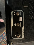 Digitech Trio Band Creator and FS3X Footswitch