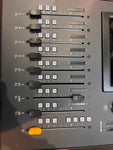 IMG Stageline Mixer