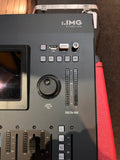 IMG Stageline Mixer