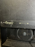 Egnater Renegade Reverb 2x12 Combo Electric Guitar Amplifier