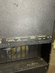 Egnater Renegade Reverb 2x12 Combo Electric Guitar Amplifier