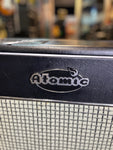 Atomic Reactor 112 Electric Guitar Tube-Driven Combo Amplifier