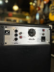 Atomic Reactor 112 Electric Guitar Tube-Driven Combo Amplifier
