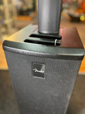 Fender EXPO System Active Speaker (Portable PA System)