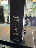 Fender EXPO System Active Speaker (Portable PA System)