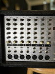 Phonic Powerpod 740 Powered PA/Mixer