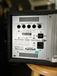 Phonic Powerpod 740 Powered PA/Mixer