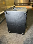 Ashdown RM-112T-EVO II (2 of 2) Bass Cabinet