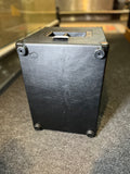 Ashdown RM-112T-EVO II (2 of 2) Bass Cabinet