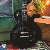 1978 Greco GPH-60 in Black