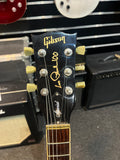 2015 Gibson Les Paul Special 100 (Gibson deluxe tuners fitted)