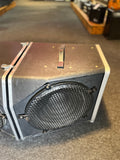 2 X 15" Speaker Cabinets, 350W (Made in the USA)