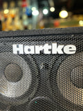 Hartke Transporter 410TP 4X10 Bass Cab (1 of 2 in-stock)