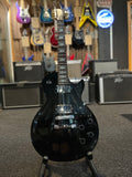 2004 Gibson Les Paul Studio with Hardcase