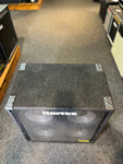 Hartke Transporter 410TP 4X10 Bass Cab (1 of 2 in-stock)