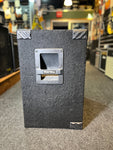 Hartke Transporter 410TP 4X10 Bass Cab (1 of 2 in-stock)