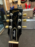 2004 Gibson Les Paul Studio with Hardcase