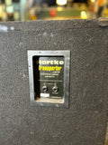 Hartke Transporter 410TP 4X10 Bass Cab (1 of 2 in-stock)