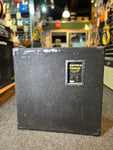 Hartke Transporter 410TP 4X10 Bass Cab (1 of 2 in-stock)