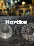 Hartke Transporter 410TP 4X10 Bass Cab (2 of 2 in-stock)