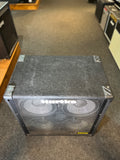 Hartke Transporter 410TP 4X10 Bass Cab (2 of 2 in-stock)