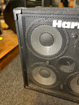 Hartke Transporter 410TP 4X10 Bass Cab (2 of 2 in-stock)