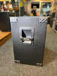 Hartke Transporter 410TP 4X10 Bass Cab (2 of 2 in-stock)