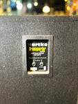 Hartke Transporter 410TP 4X10 Bass Cab (2 of 2 in-stock)