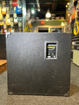 Hartke Transporter 410TP 4X10 Bass Cab (2 of 2 in-stock)