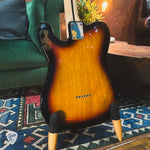 NEW Aria Pro II Teg TL3TS Electric Guitar in 3 Tone Sunburst