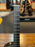 Fender CN-240 SCE Thinline (2013)