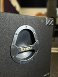 Eden D210 2x10 Bass Cabinet