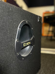 Eden D210 2x10 Bass Cabinet
