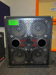 Trace Elliot 4x10 Bass Cab