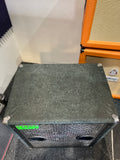 Trace Elliot 4x10 Bass Cab