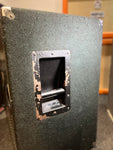 Trace Elliot 4x10 Bass Cab