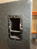 Trace Elliot 4x10 Bass Cab