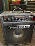 Harkte KB12 Kickback (500 W) Bass Combo Amplifier