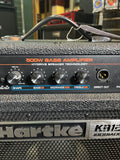 Harkte KB12 Kickback (500 W) Bass Combo Amplifier