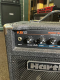 Harkte KB12 Kickback (500 W) Bass Combo Amplifier