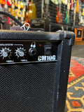 Cort CM10G Electric Guitar Practice Amplifier